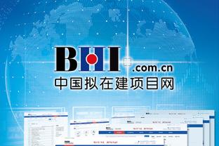 file choang321 pro game online avatar 245 avatar auto farm Ảnh chụp màn hình 4